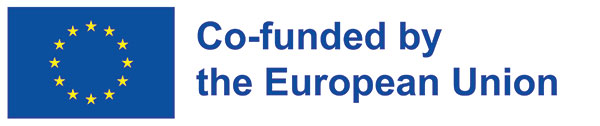 Erasmus+